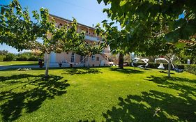 Artemis Pension